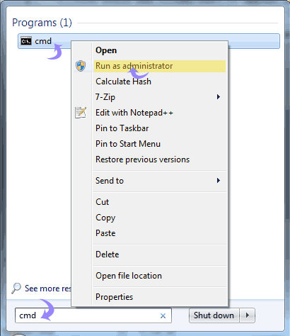 How To Monitor Wallpapers In Multiple Folders With "Lock On Folder"?