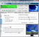 BioniX Wallpaper Slideshow User Manual