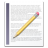 BioniX Background Switcher Articles